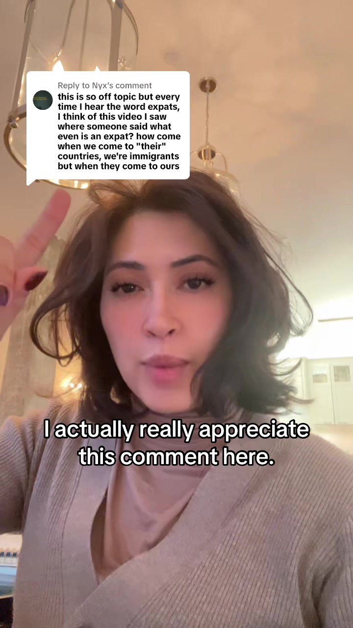 @sophie.unfiltered