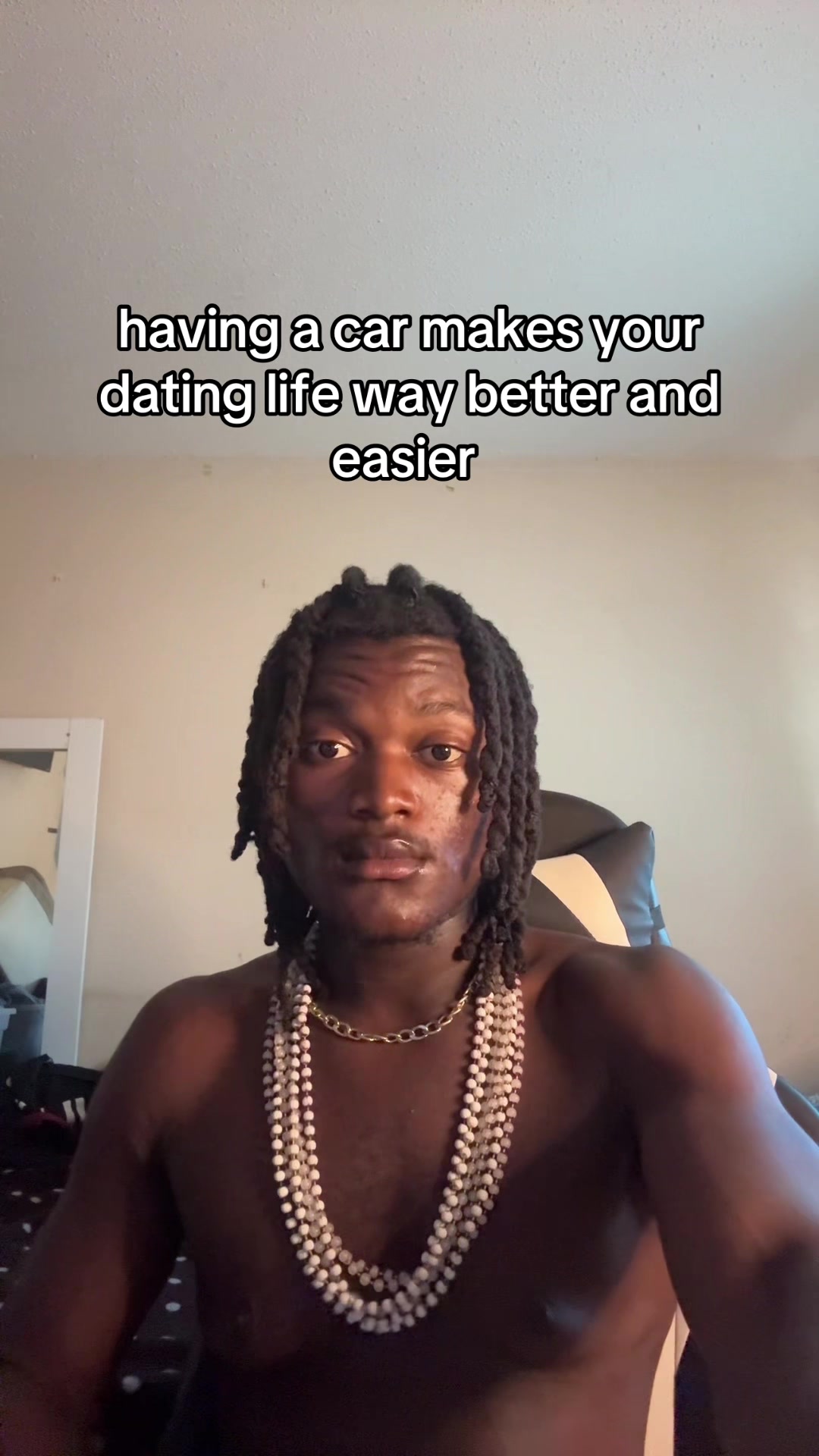 @guapguapguap
