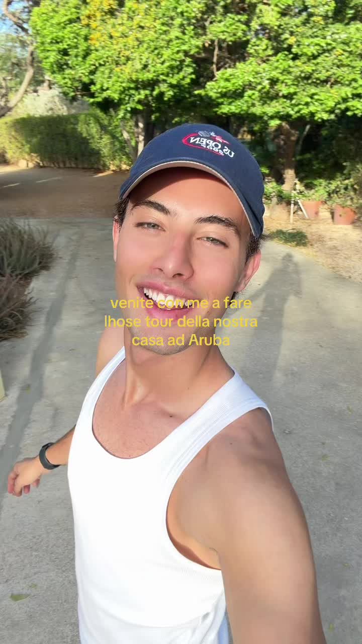 @miotti.ettore