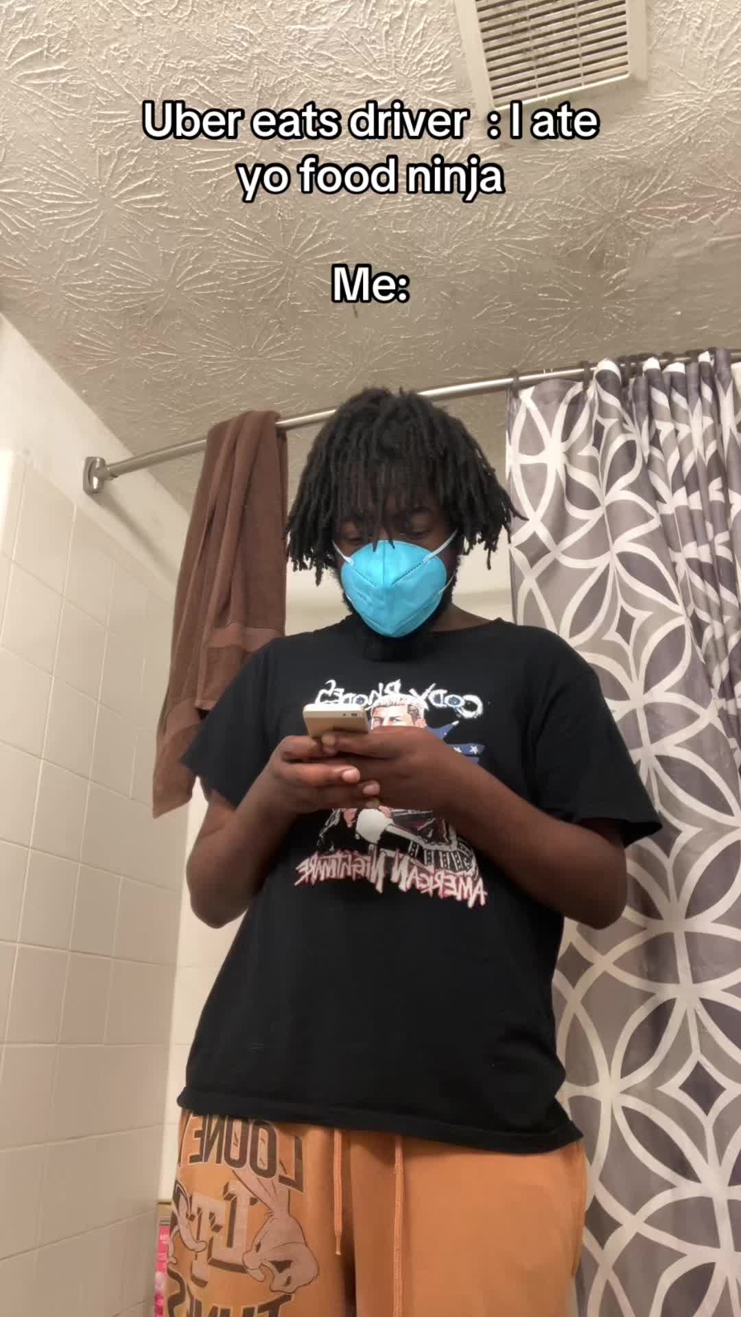 @Chrisleviyw