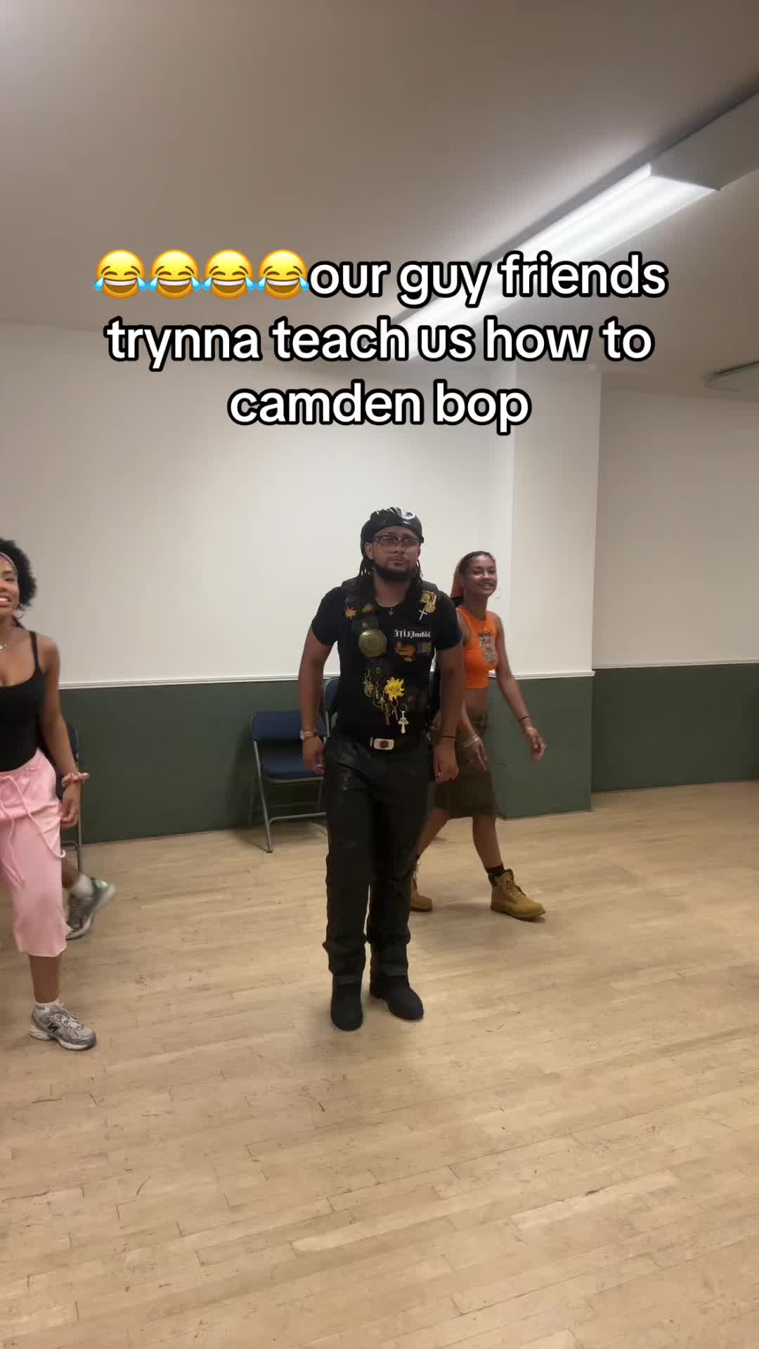 @imcurlygen