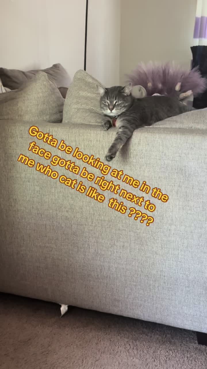 @Mama💕