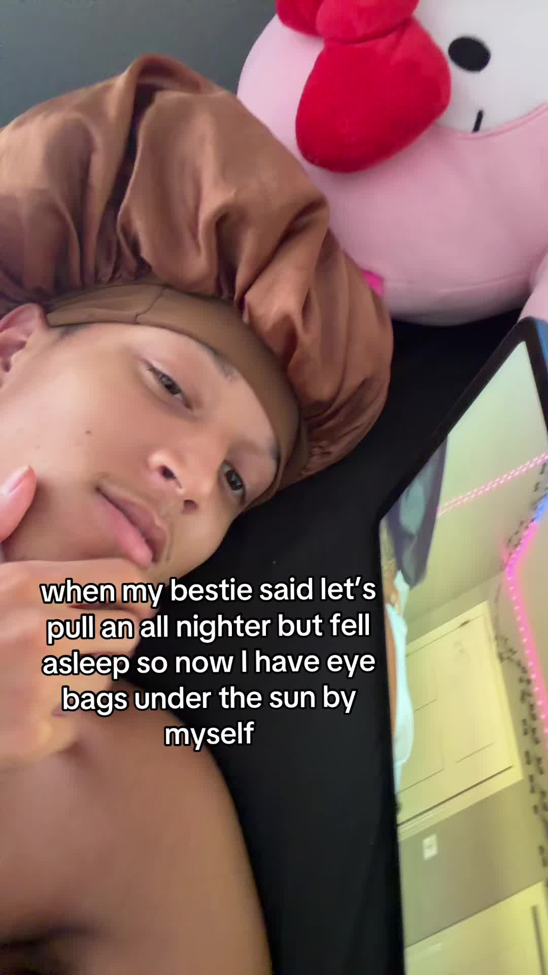 @blay