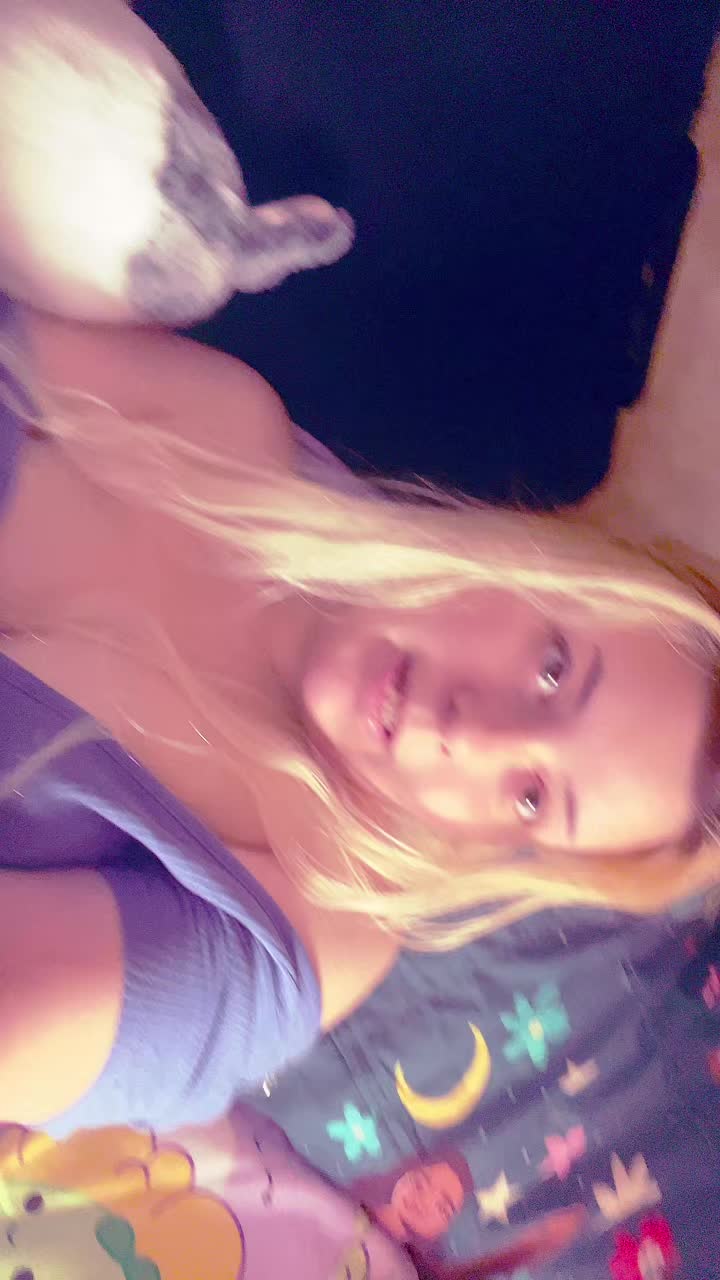 @itssammypoo