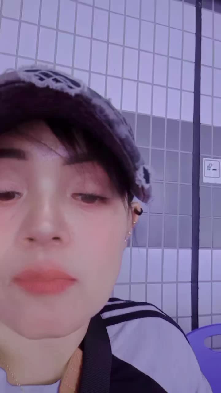 @Sulas Tri