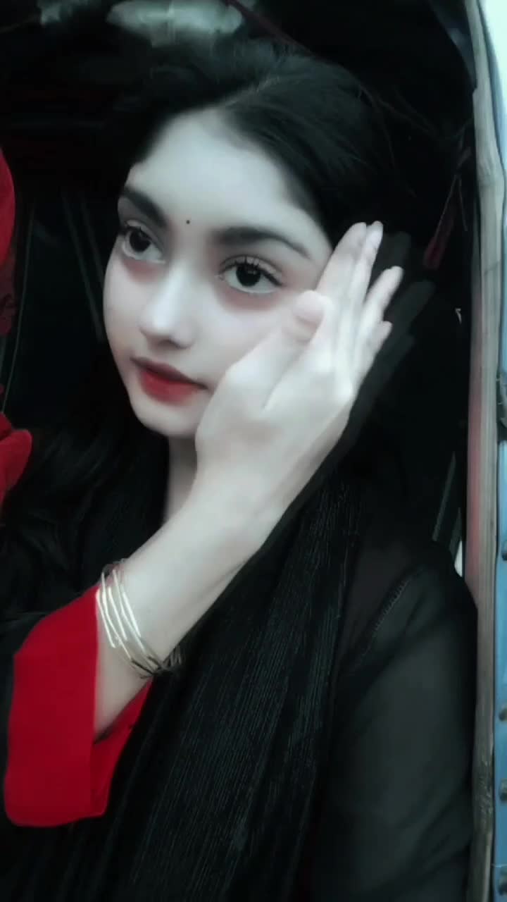 @๐--๐ต๐๐๐๐๐ ๐๐๐๐-- ๐