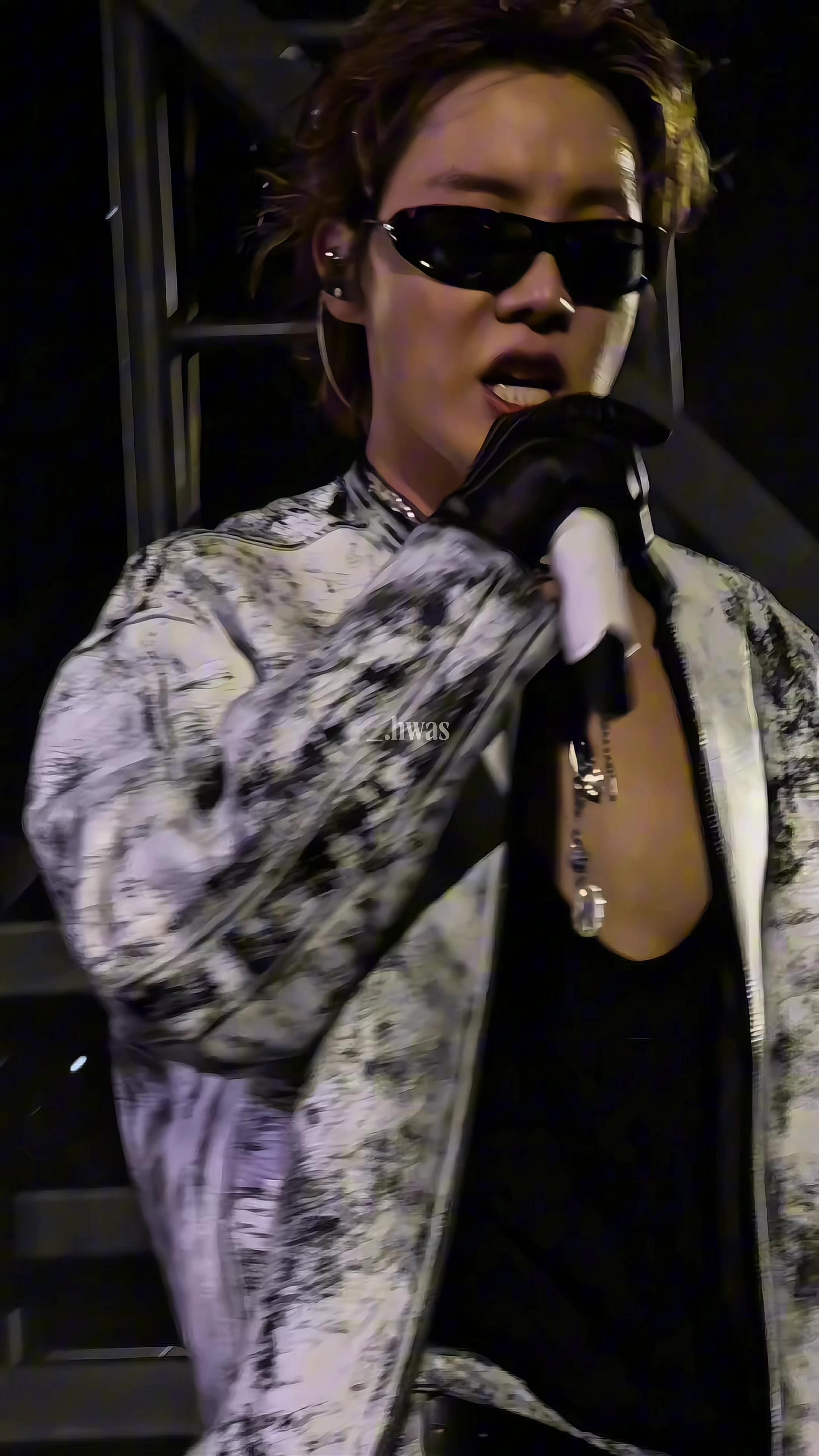 @ʰ.ʷ.ᵃˢ