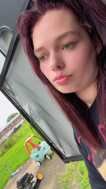 @littlemamaarmy420