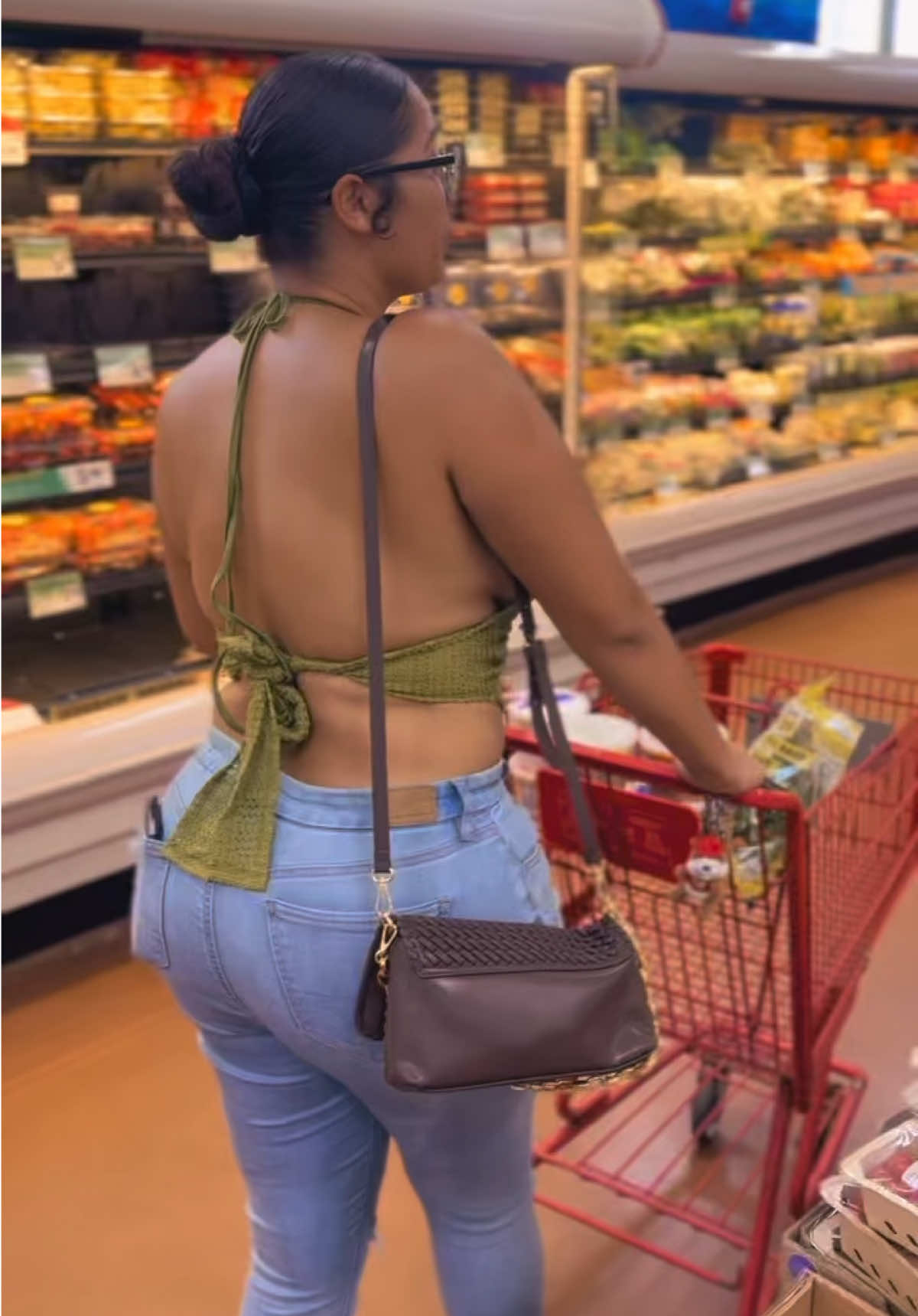 @Braziliangege