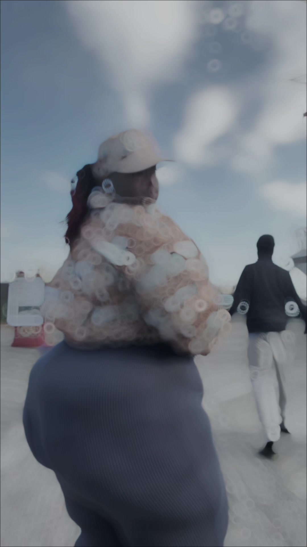 @🧡Yofavbbw🧡