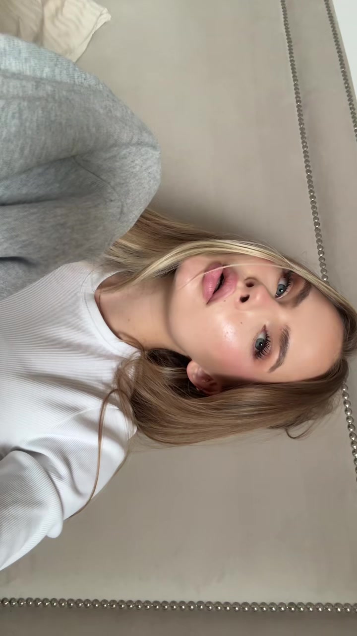 @PATI