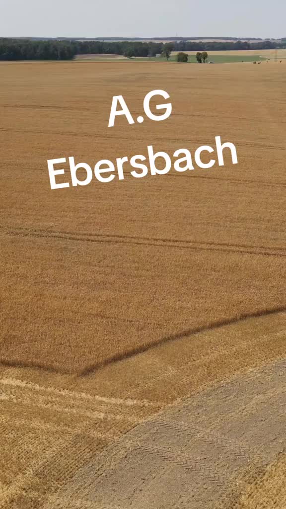 @🇩🇪Powermeinung🕊