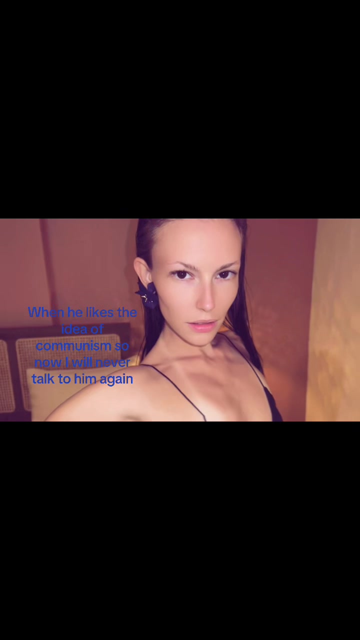 @ulyana.