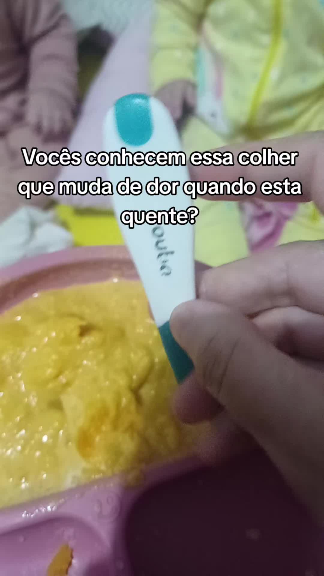 @Talita - Maternidade