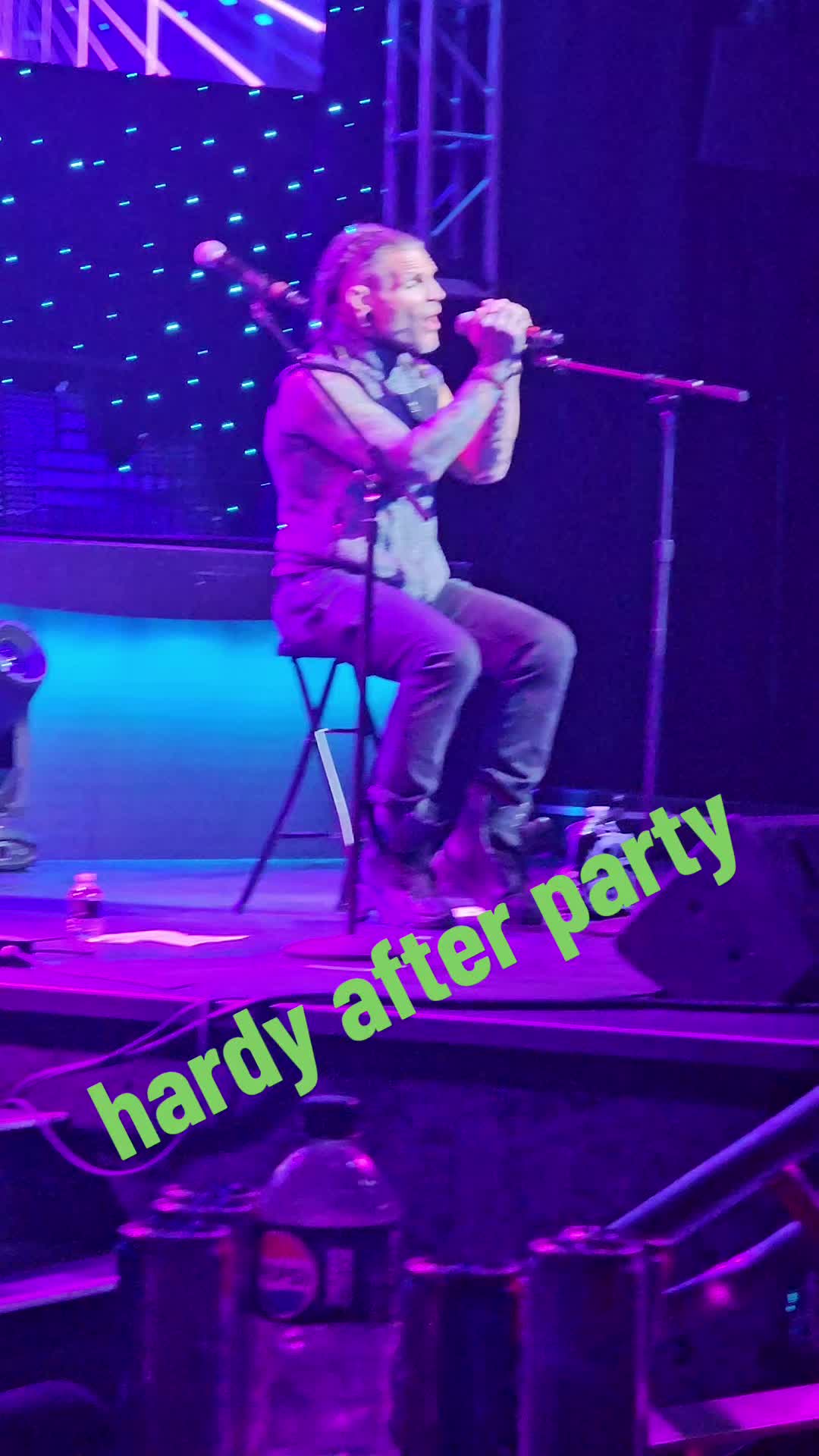 @PoolBoy