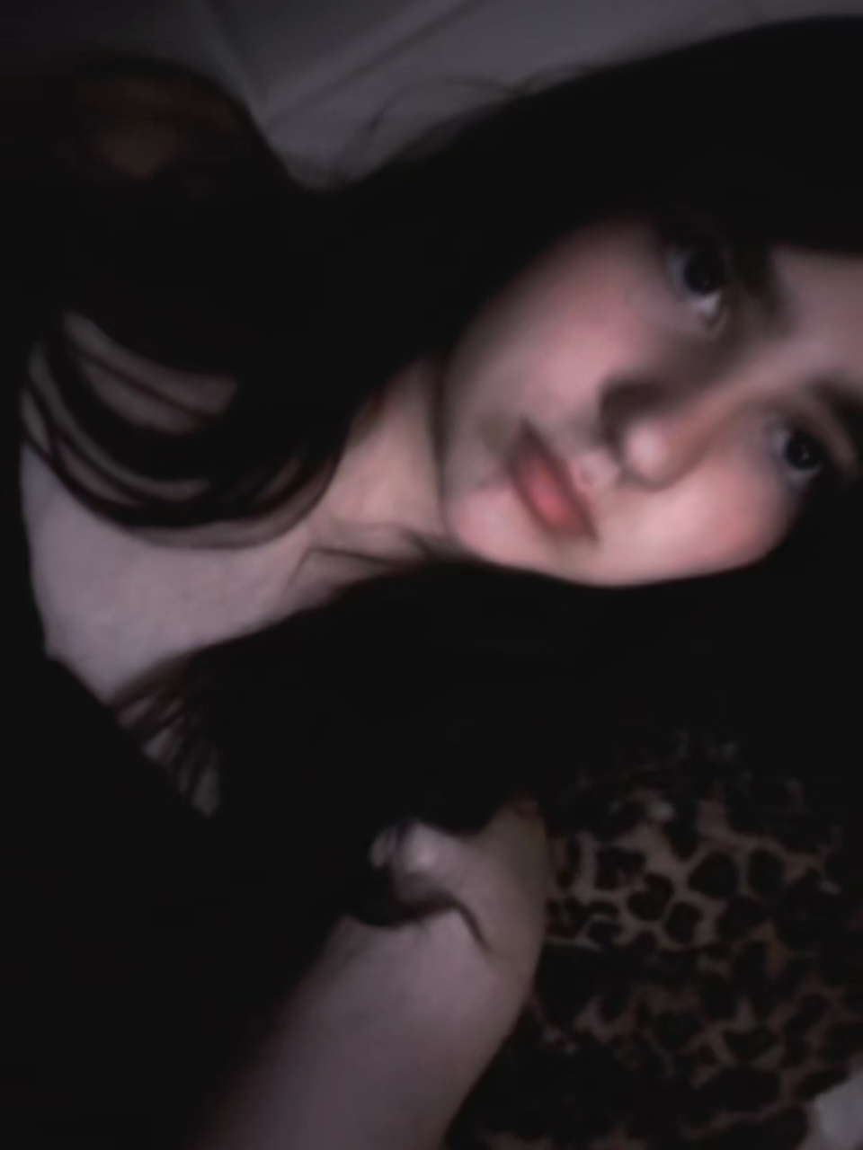 @✩˙∘๑