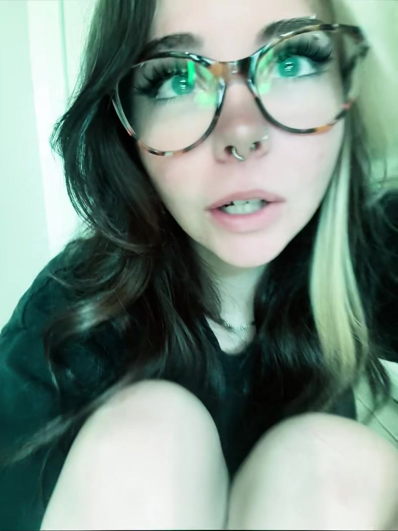 @macibbxo