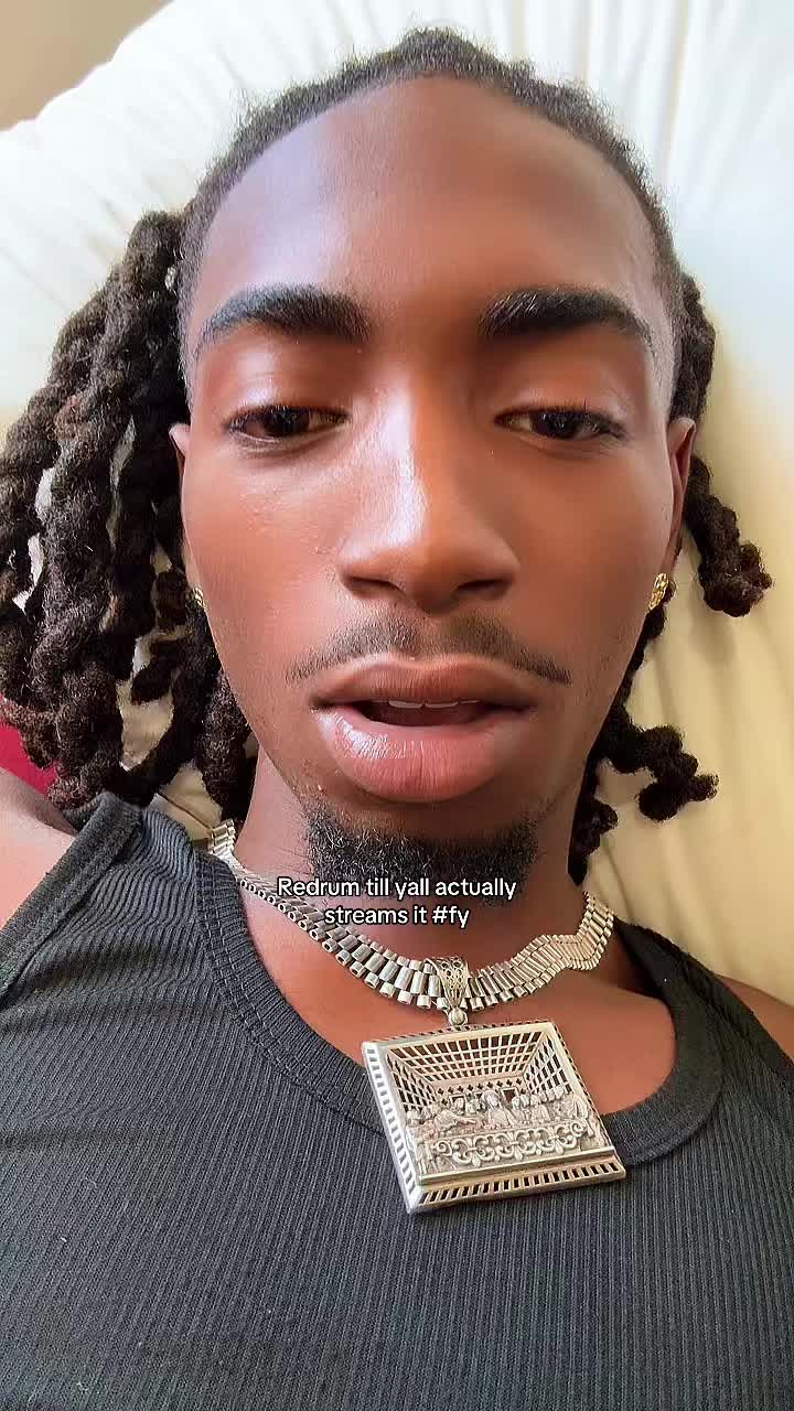 @qsaiah