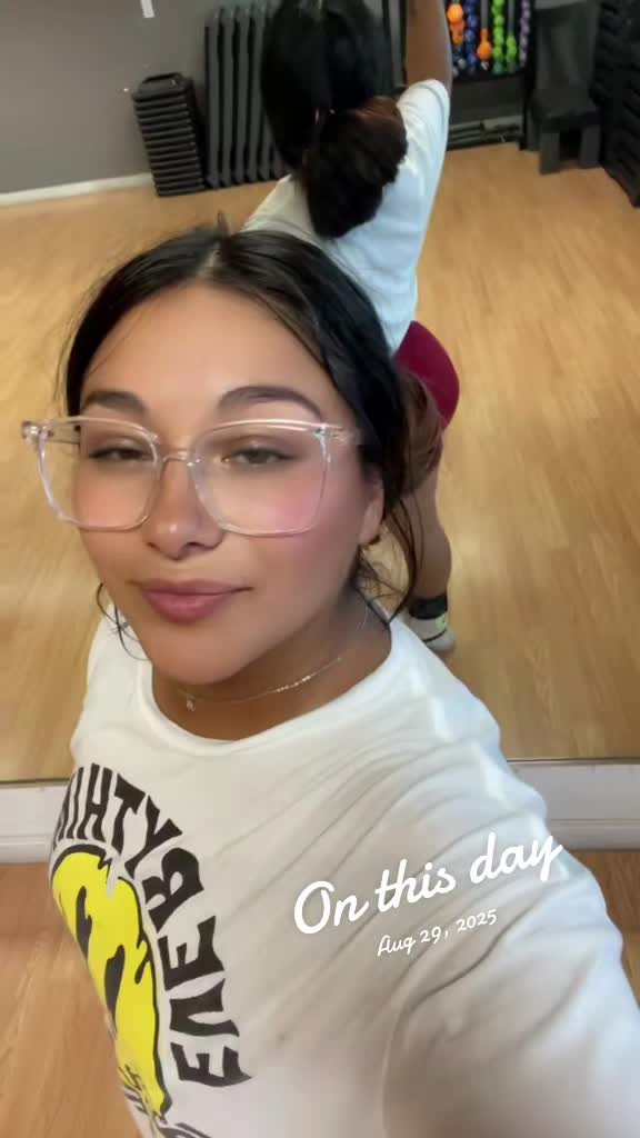 @Anita 🍑