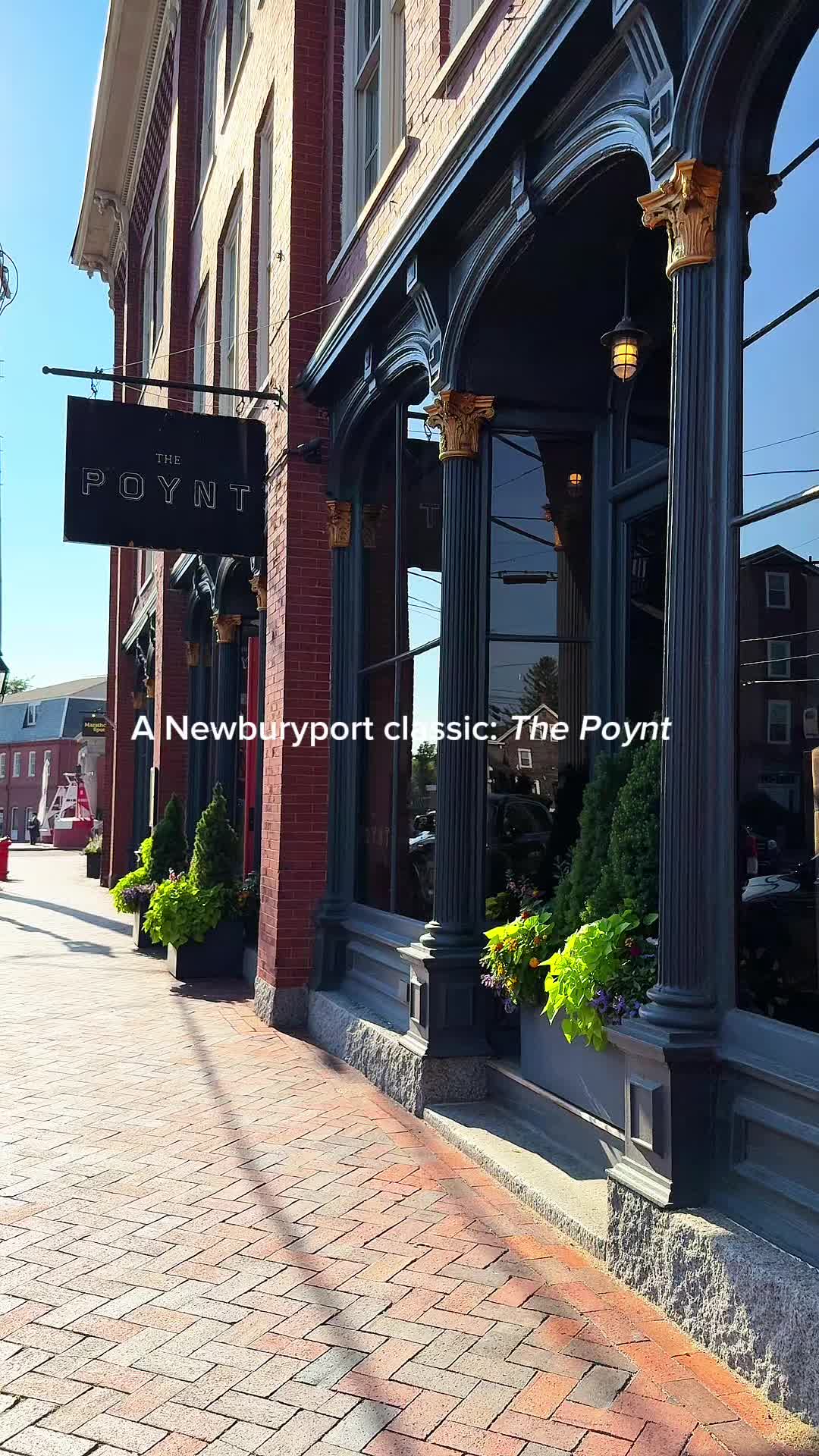 @bythenorthshore