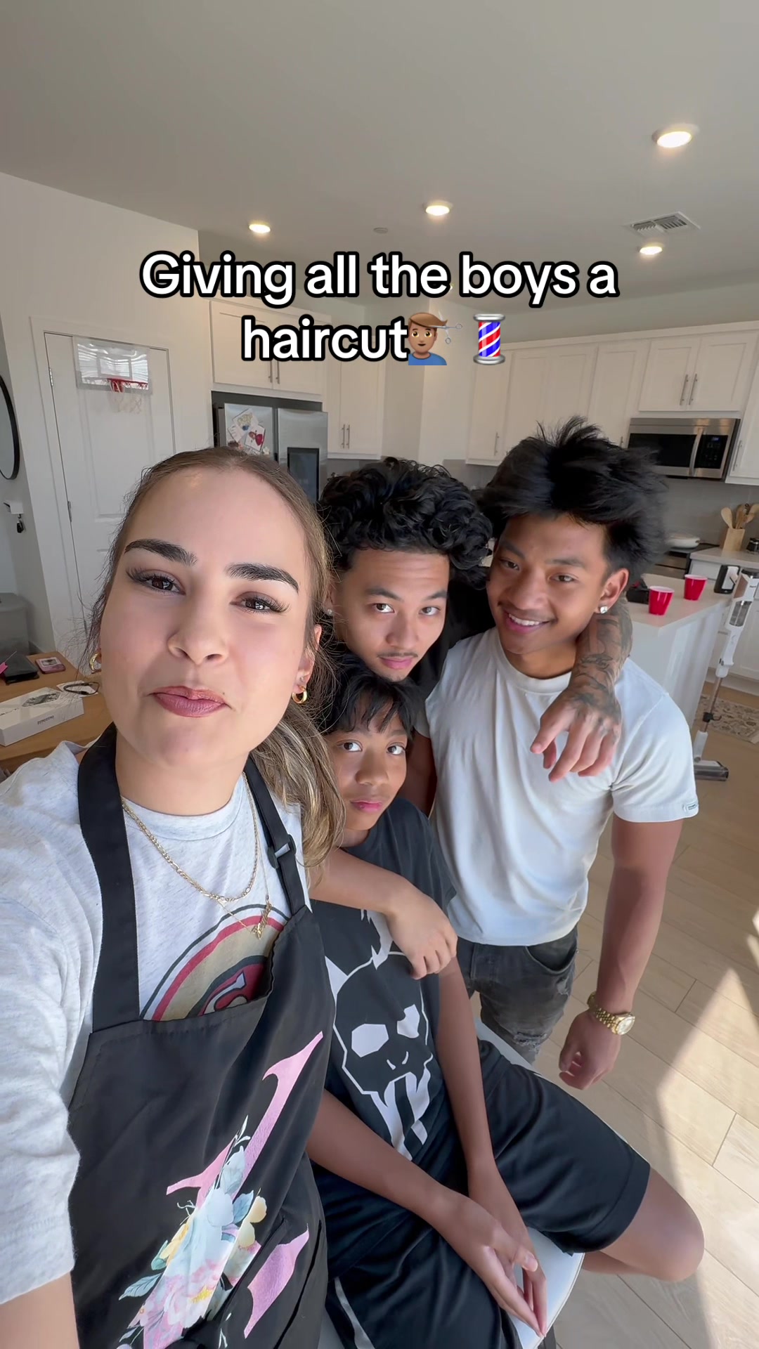 @kokoandsymba