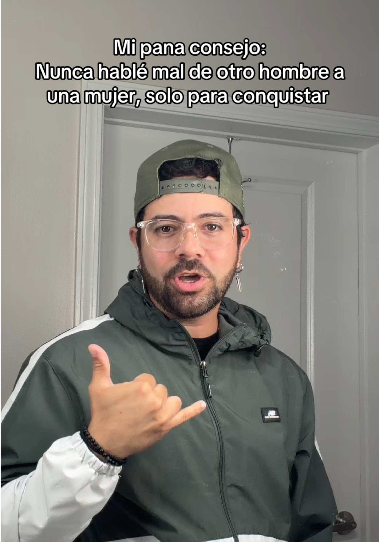 @hendry Rodr&iacute;guez 💿