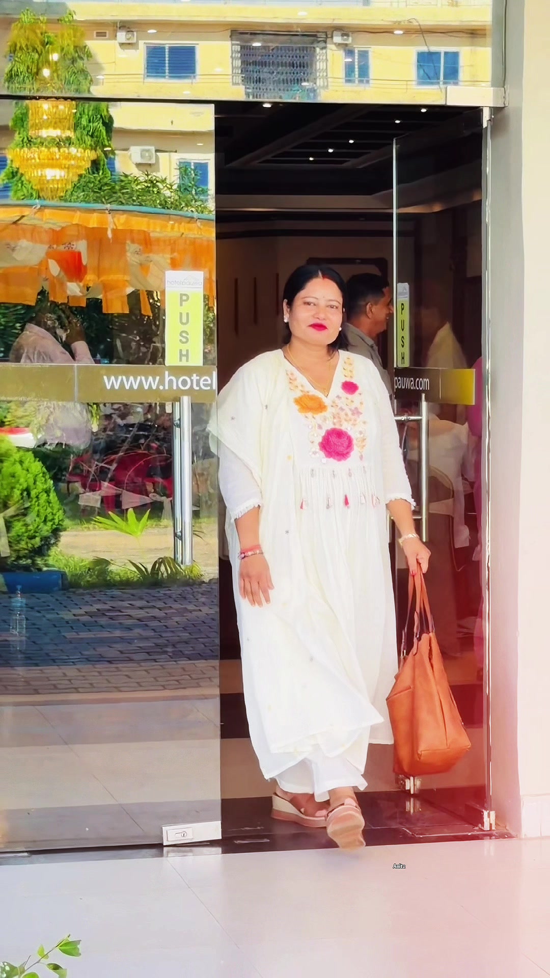 @kalpana Khadka