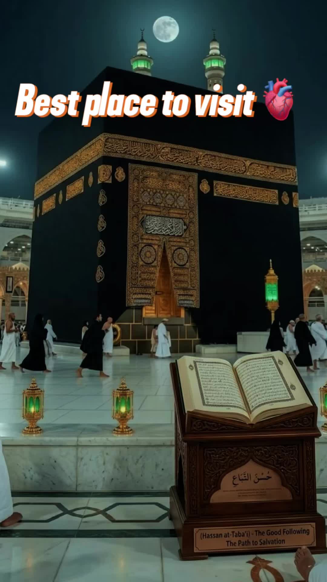 @MR~Islamic~contact✅🕋🕌❣️