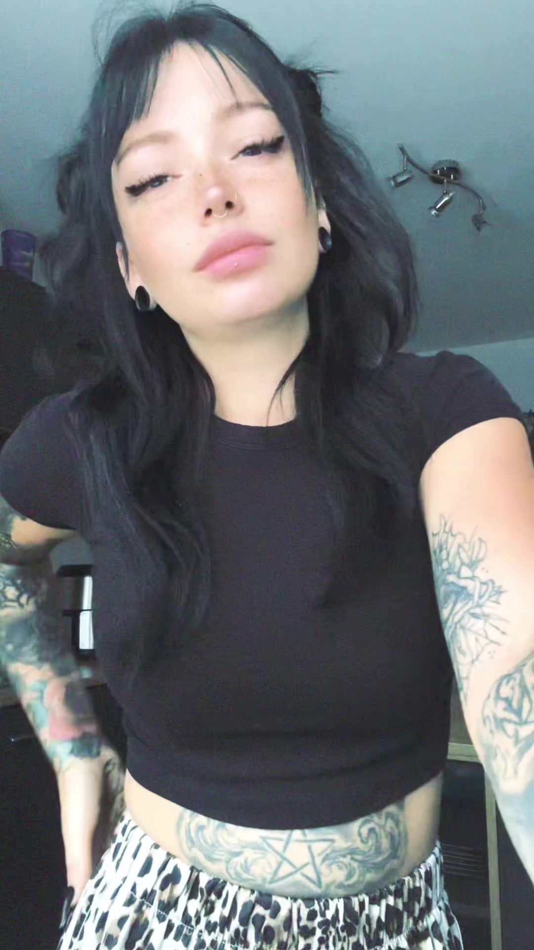 @mystinyx_ink