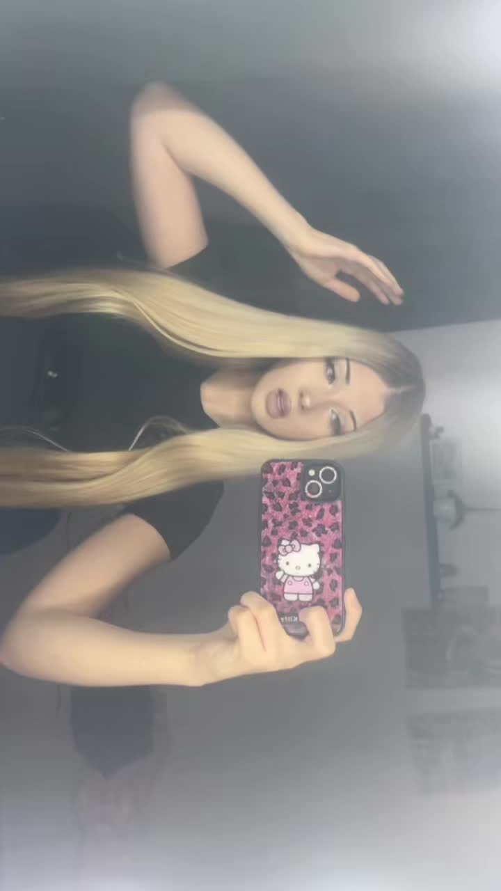 @oliwka
