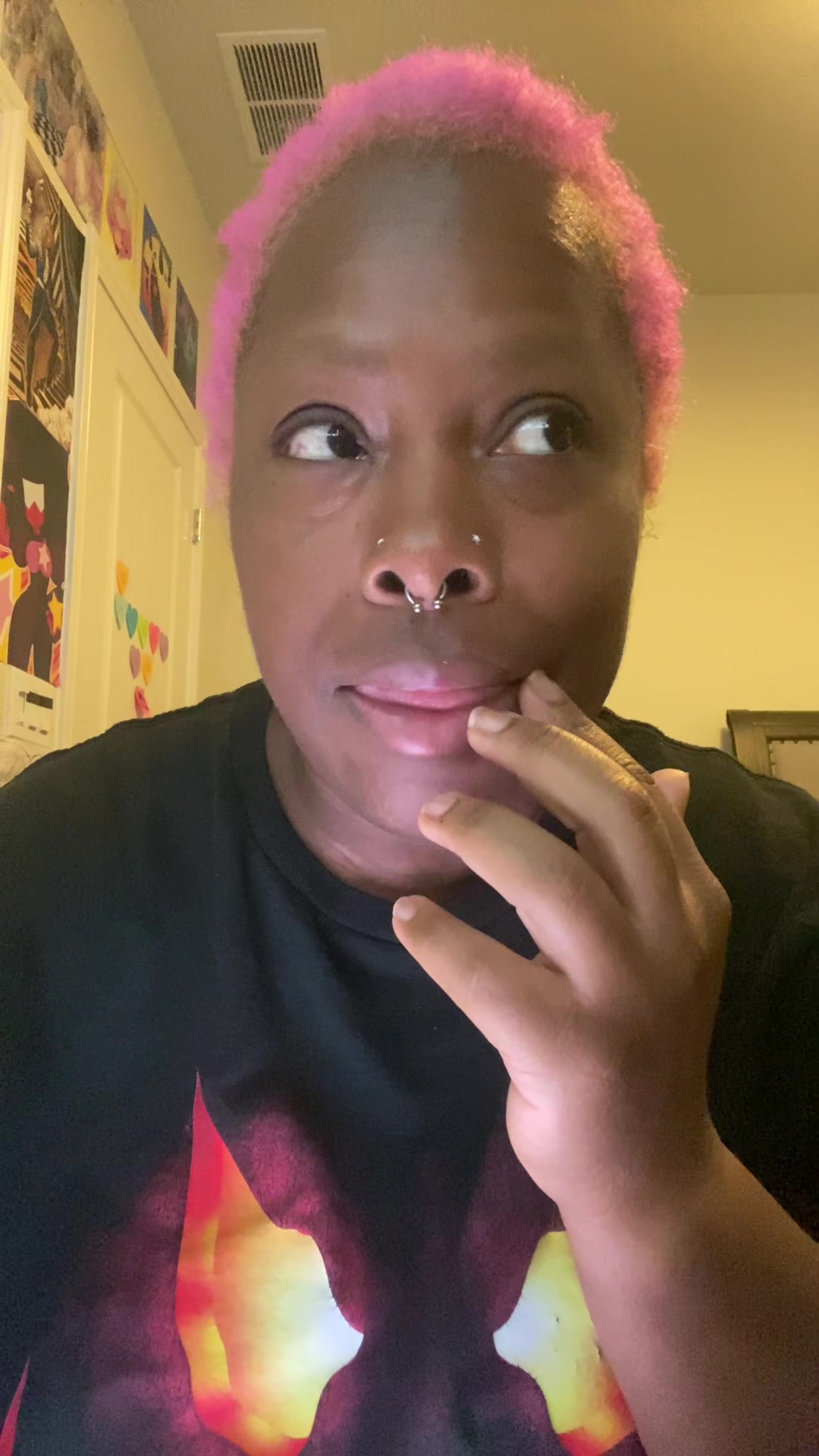 @Petiteprincess