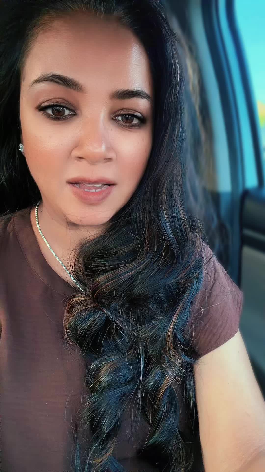 @nehhapandyaa_official