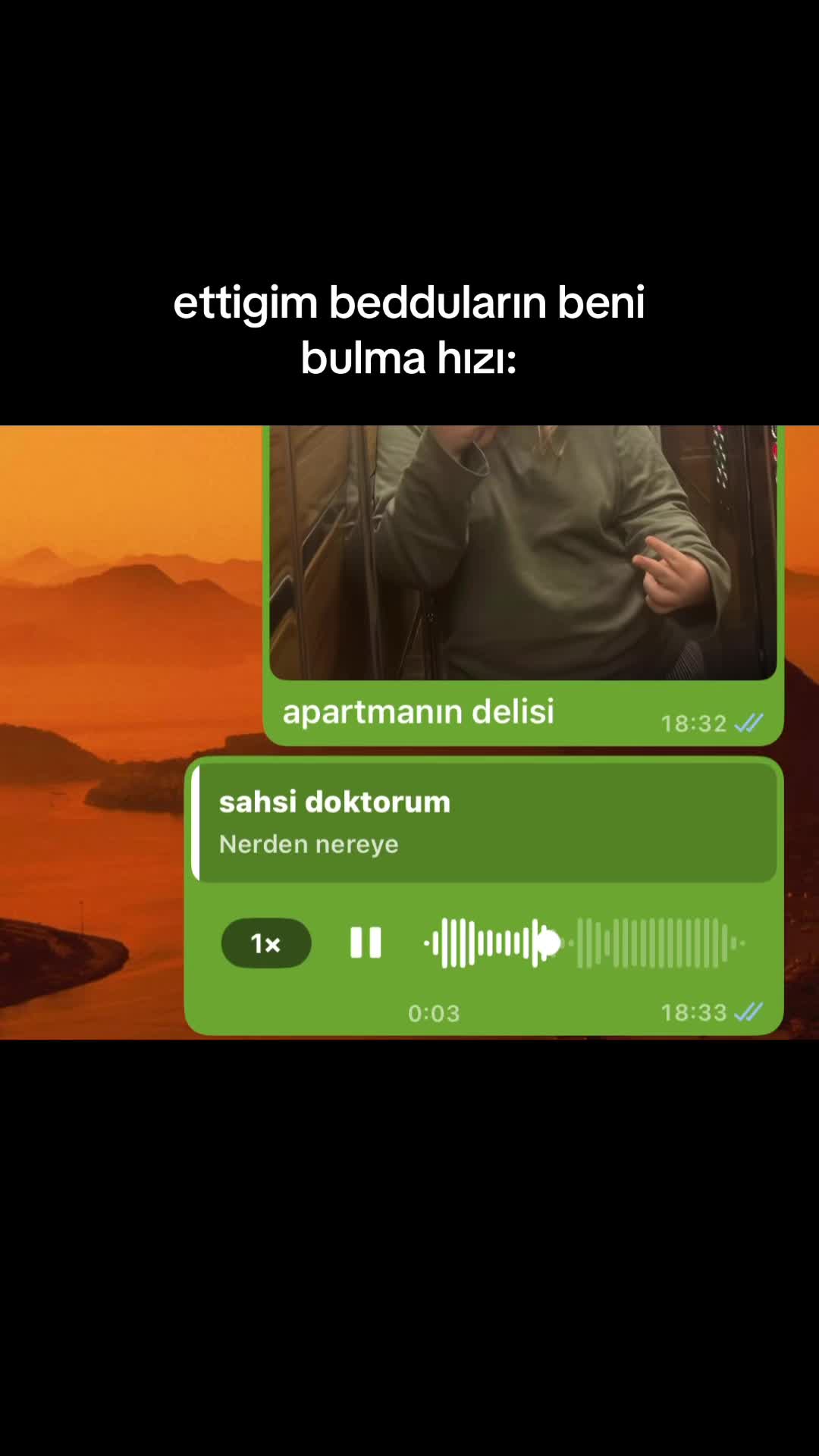 @deniz kızılto