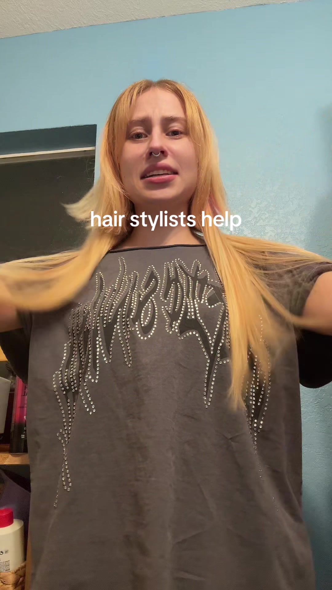 @goblinjoyy