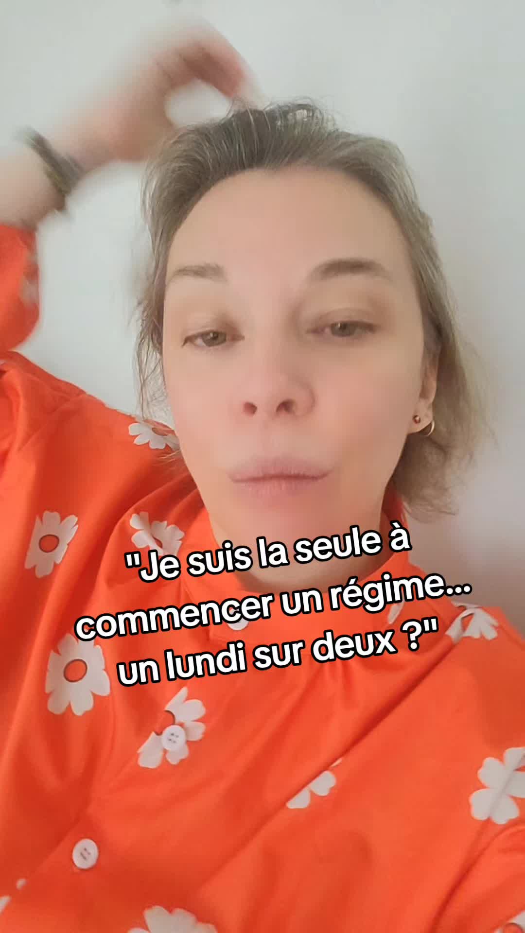 @Sister Sab ❤️