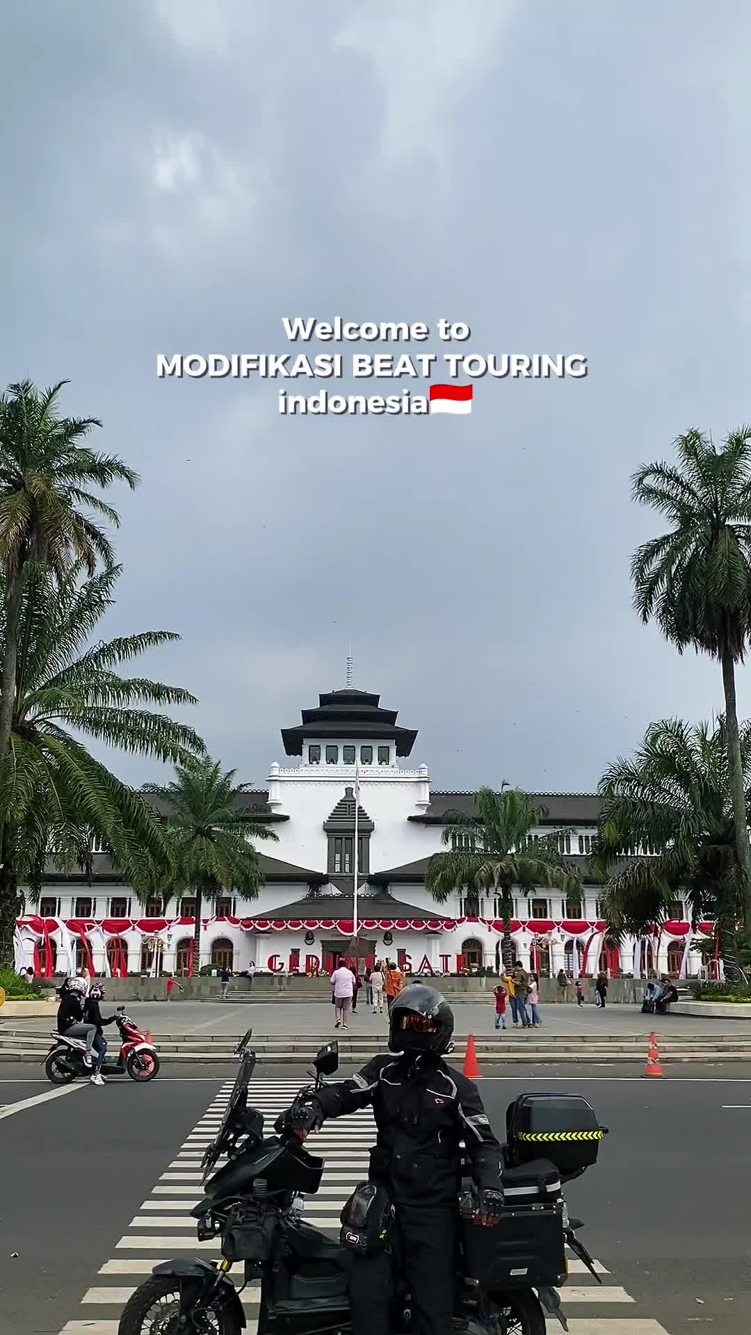 @CBXxambo🇮🇩
