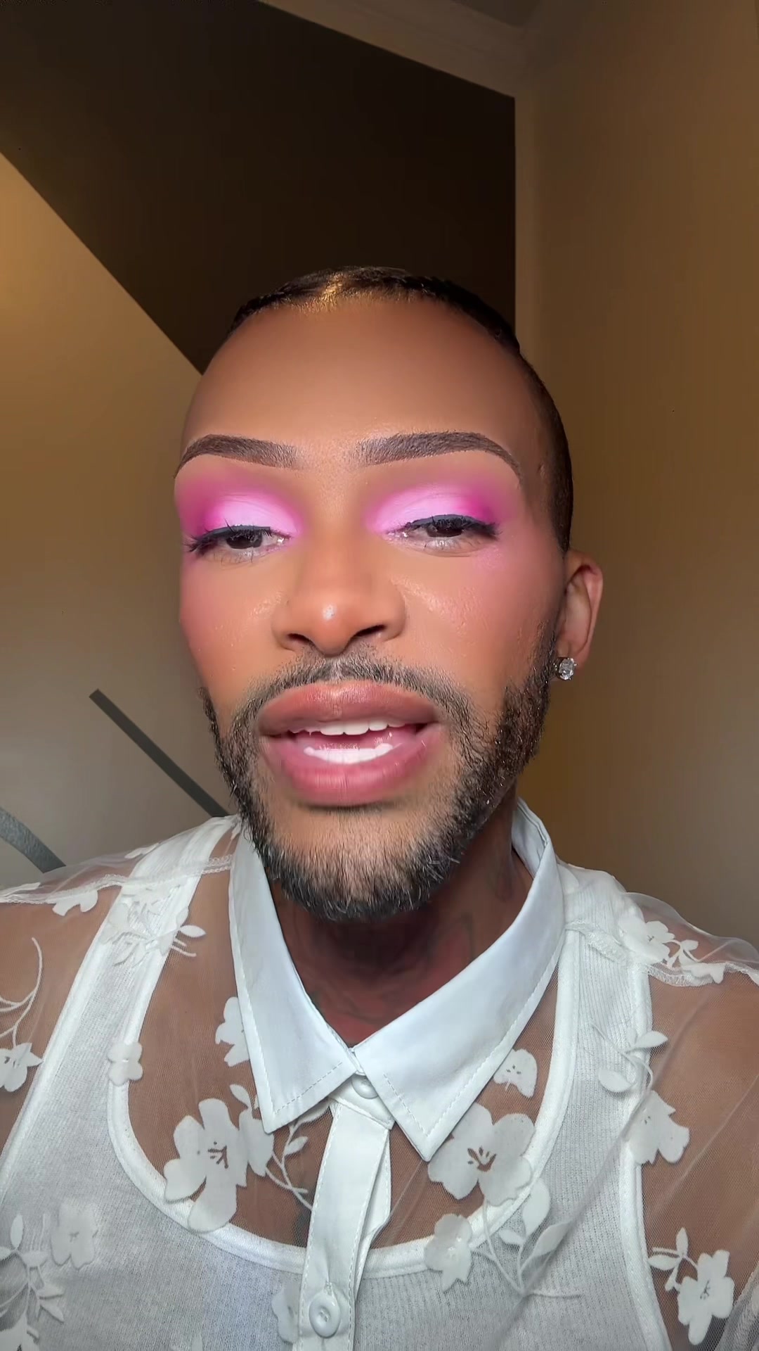 @Beauty by Stylechannel