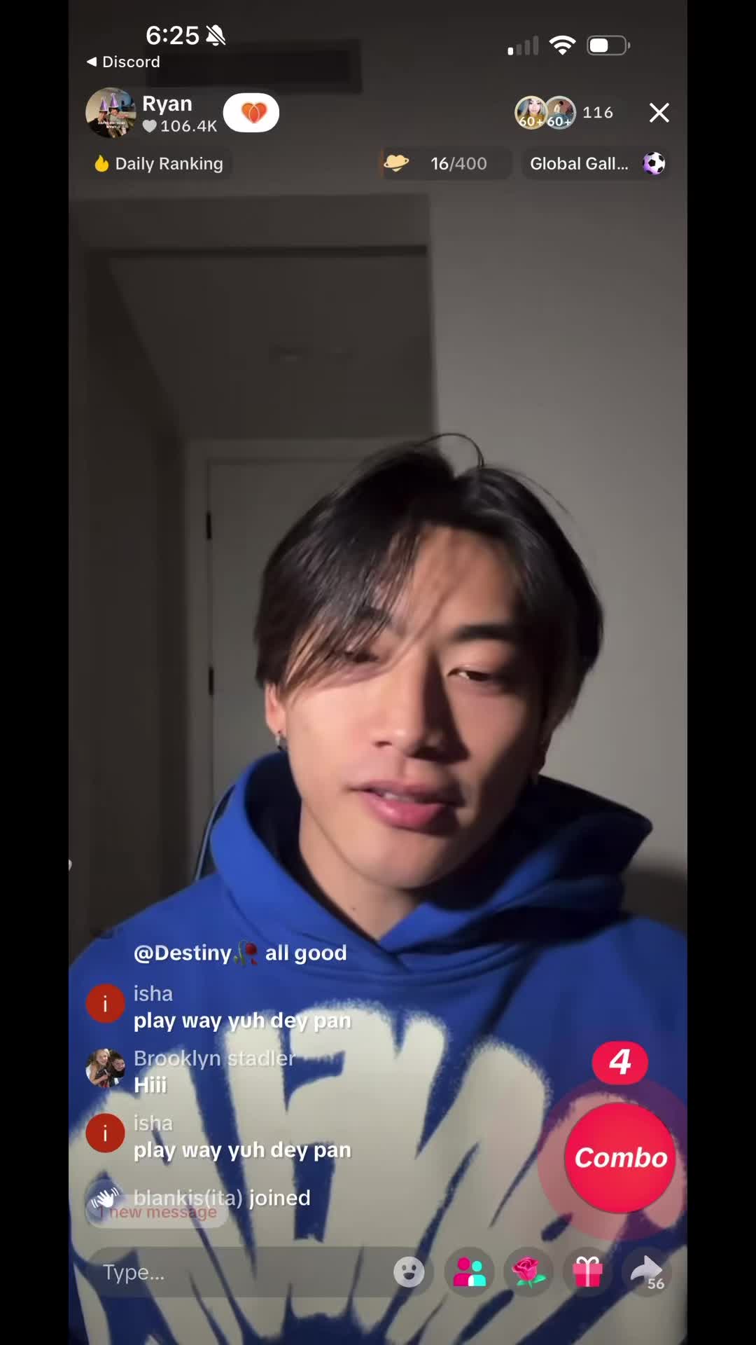 @🌹재희🌹