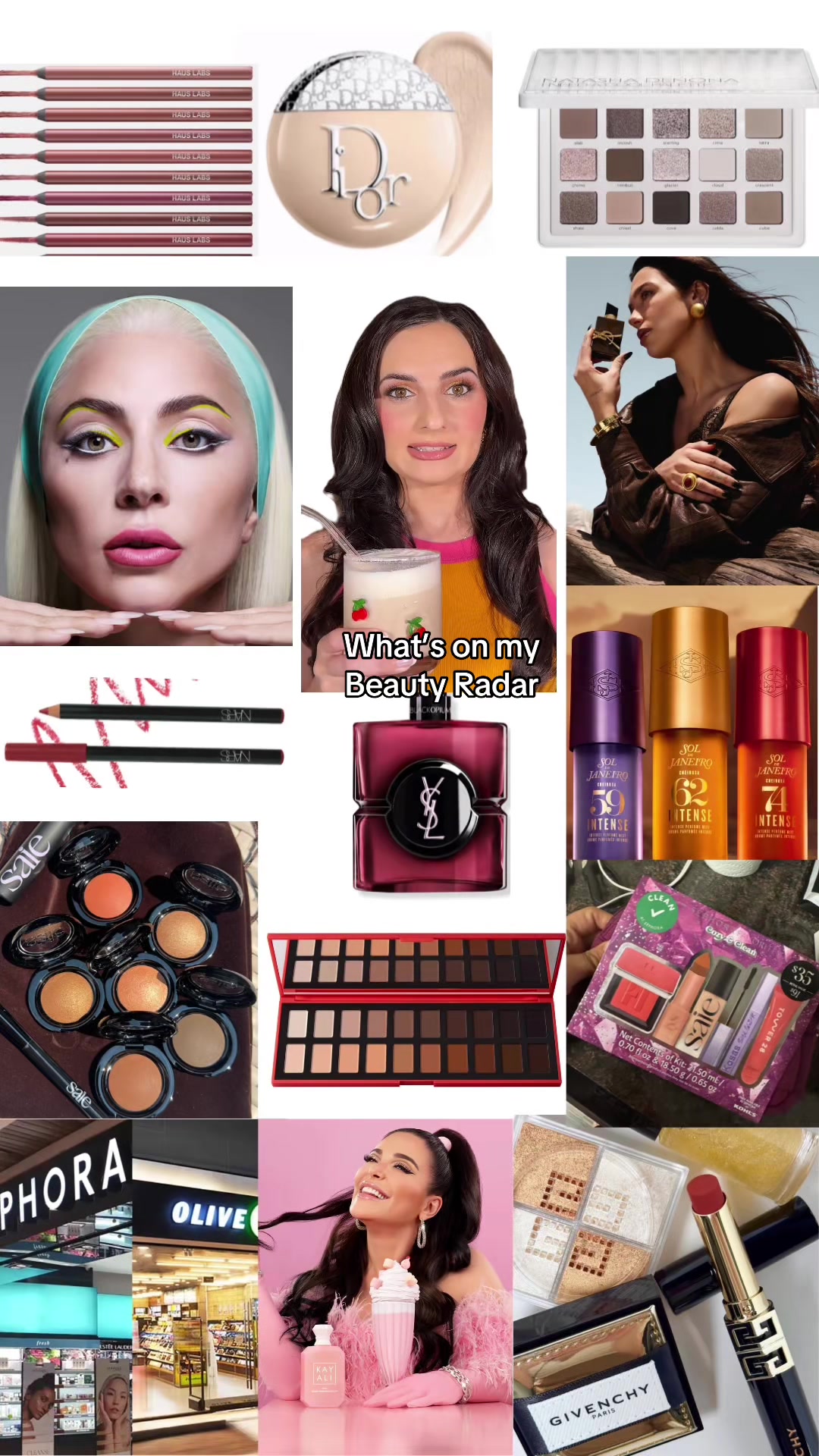 @TheBeautyRadar