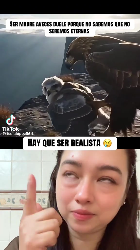 @Naielly Molina