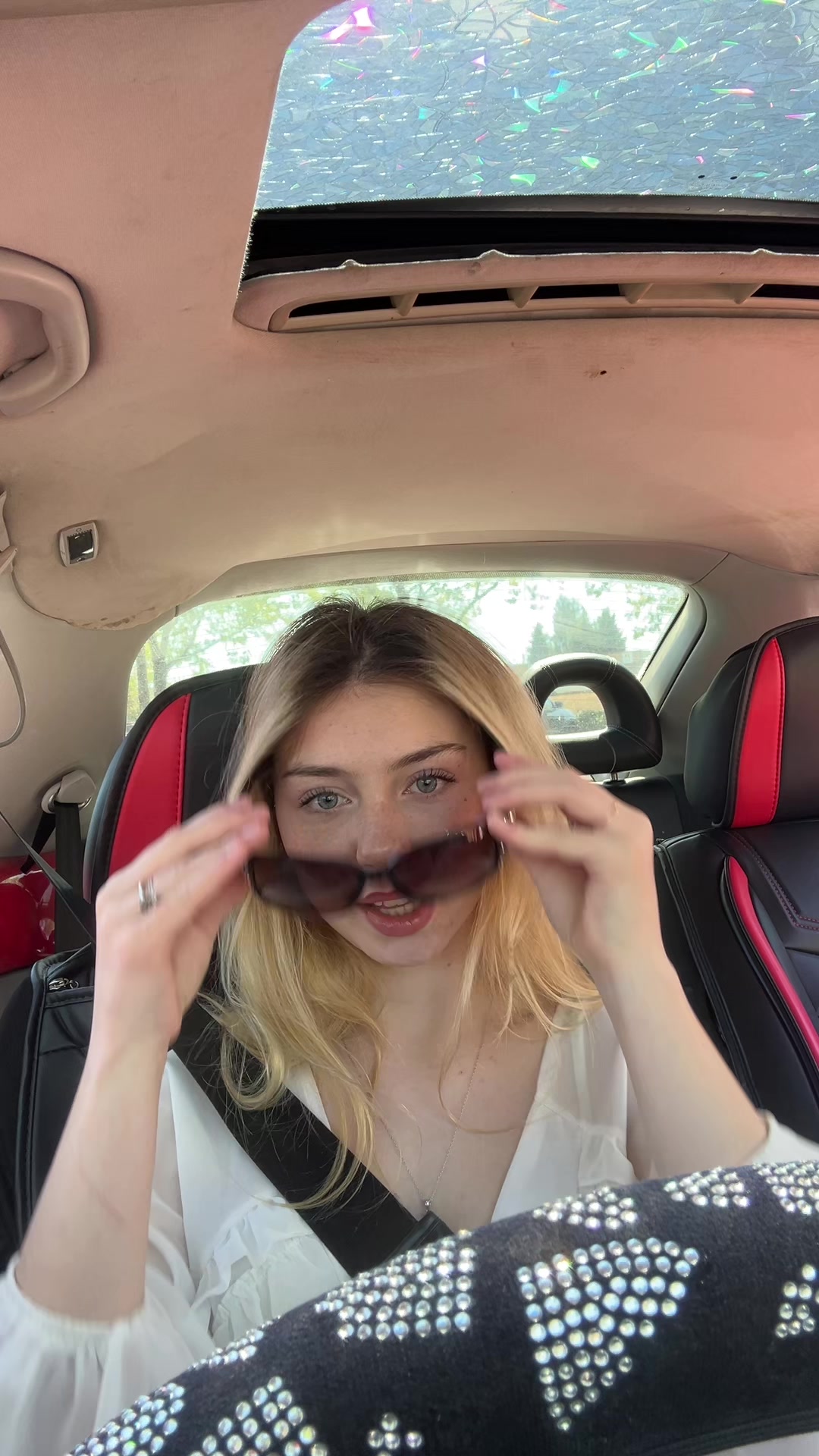@12.30.07<3