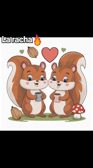 @Laura🇲🇽🙏🤗❤️&zwj;🩹❤️🍀🪷🔮