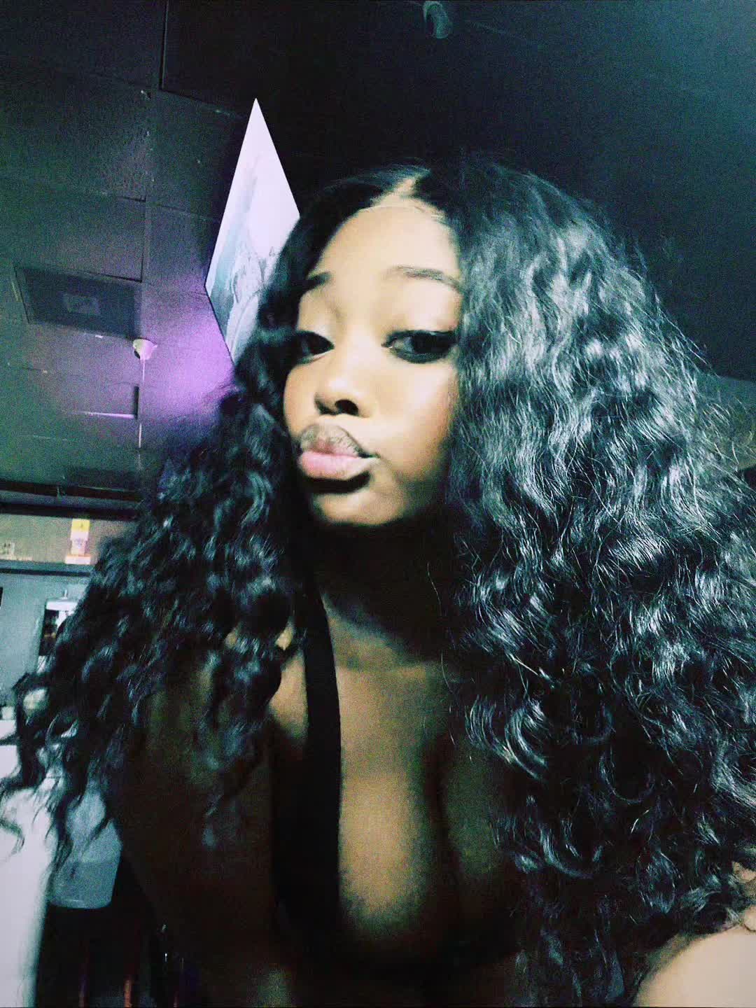 @Prettybasshead