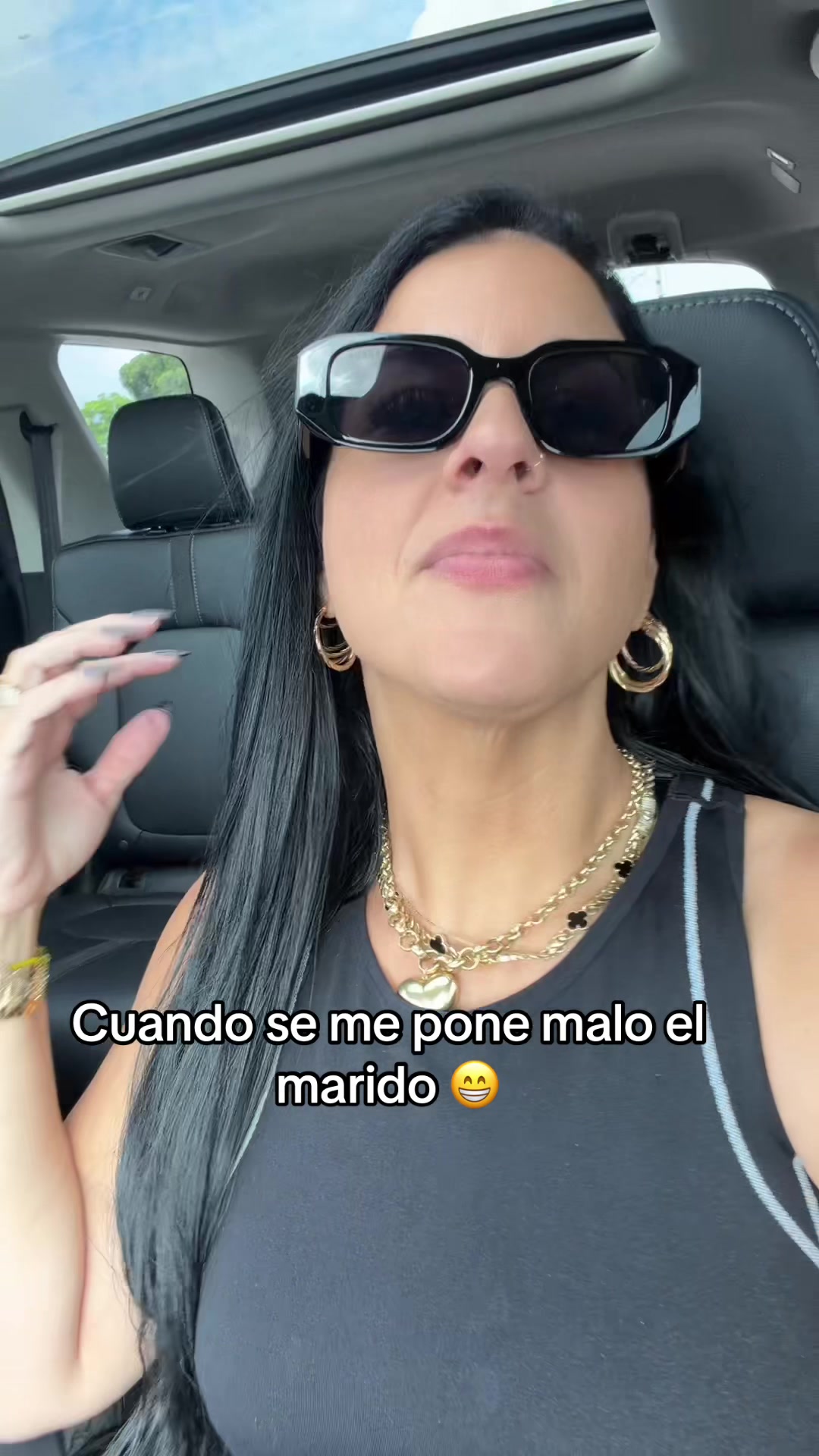 @Cindy💫🌺💫