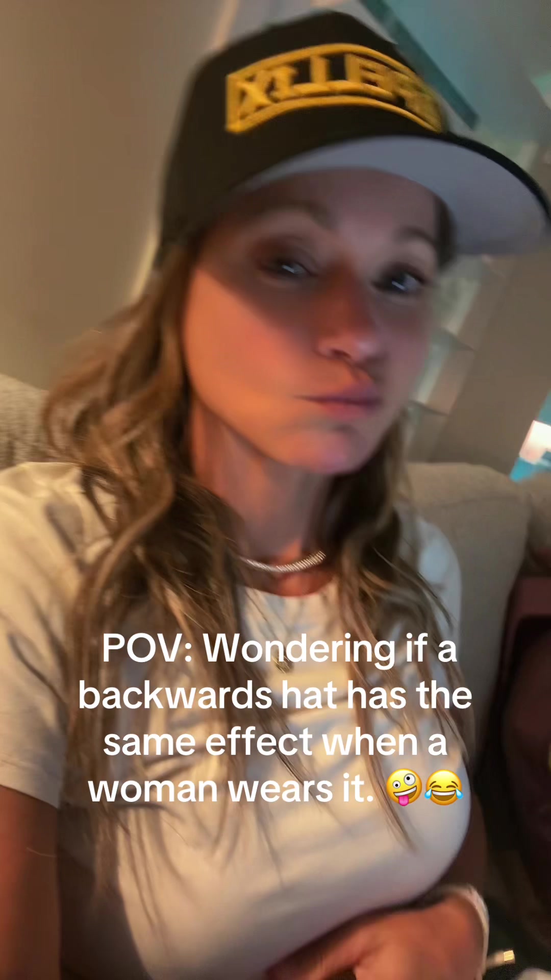 @Clparker