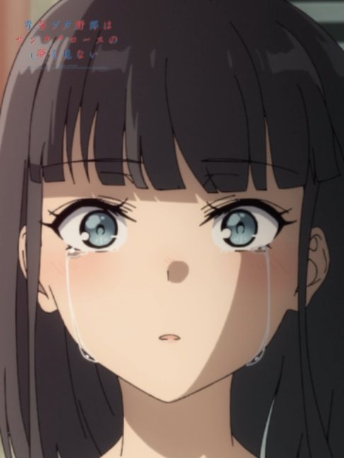 @【公式】アニプレックス