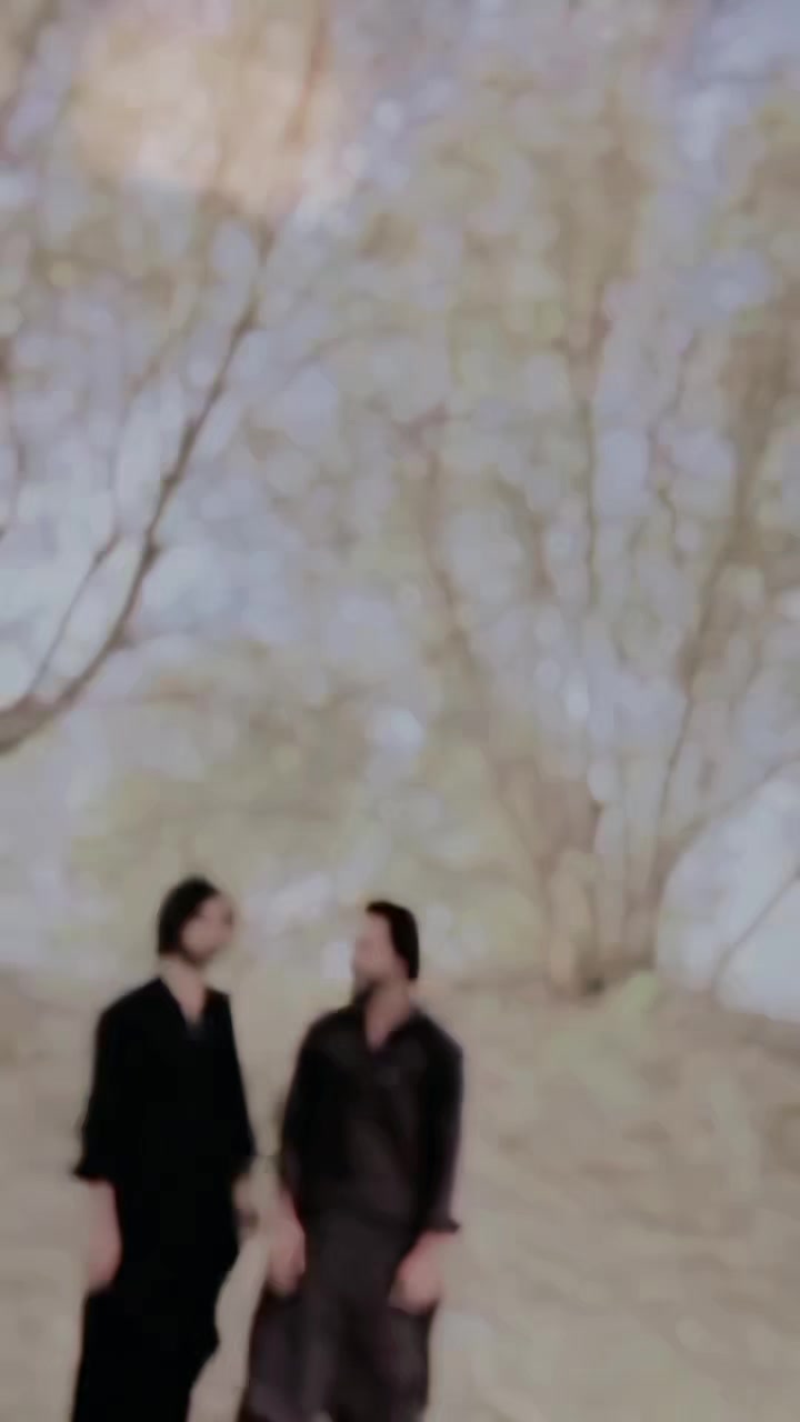 @Ƒᵗ•چاکرزہی