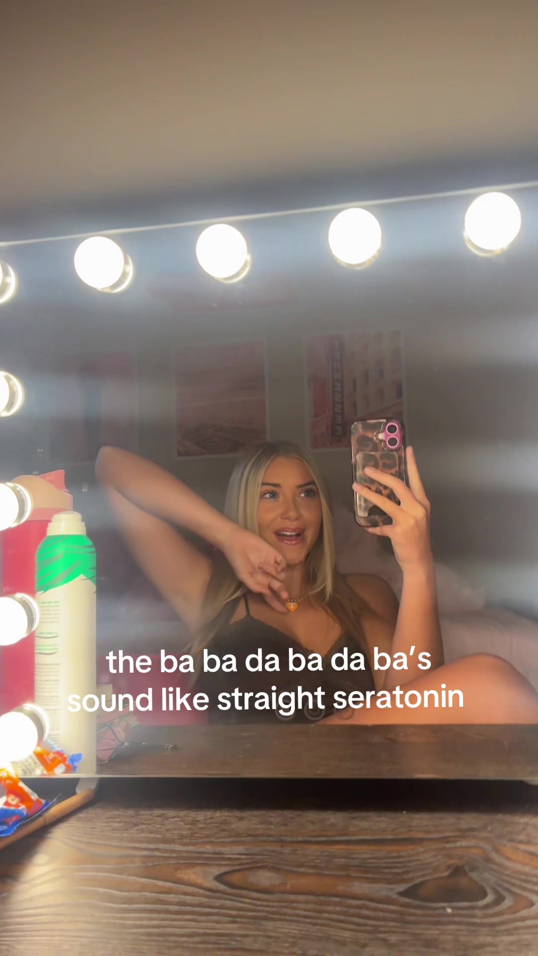 @soph