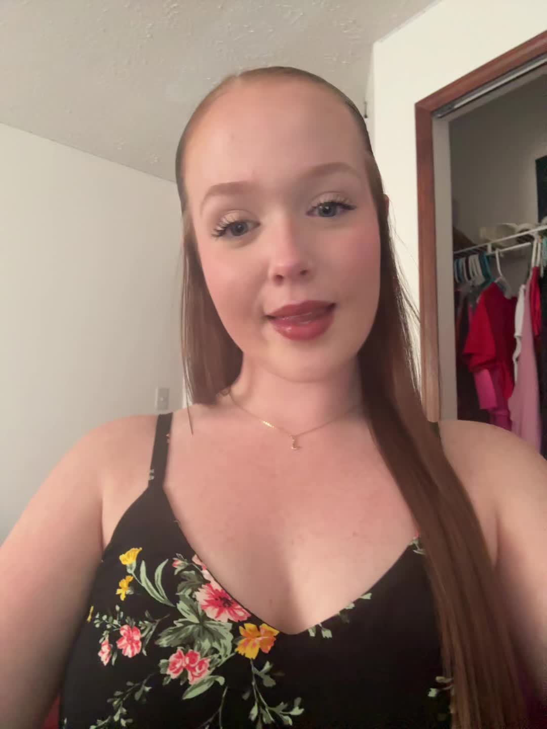 @jay.stell0