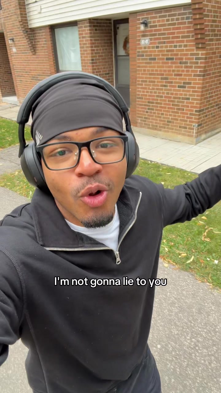 @avonfrmda6ix